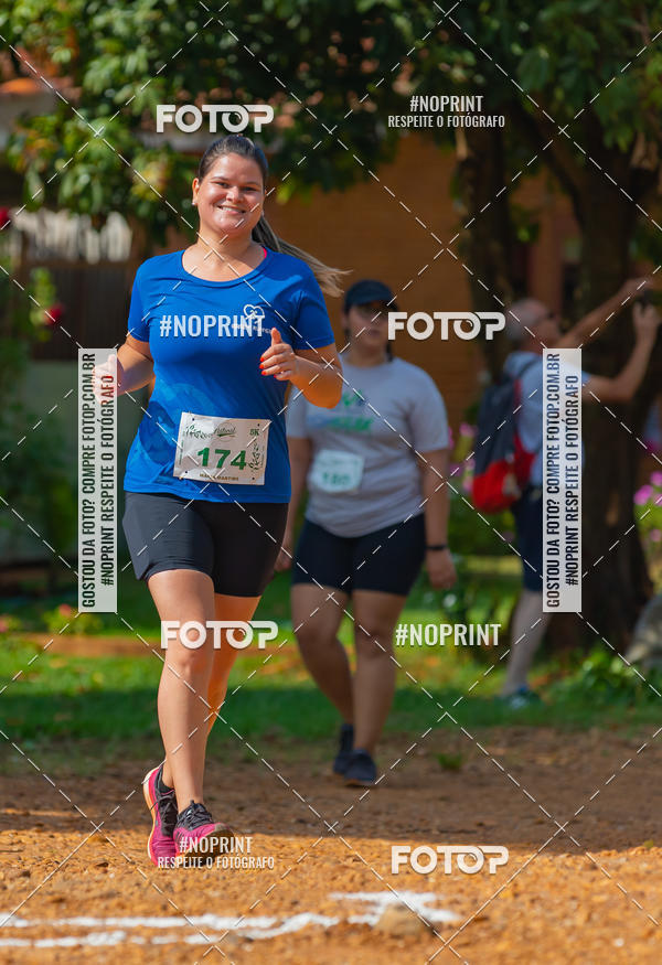 Buy your photos of the eventNATURAL RUN - 2019 on Fotop