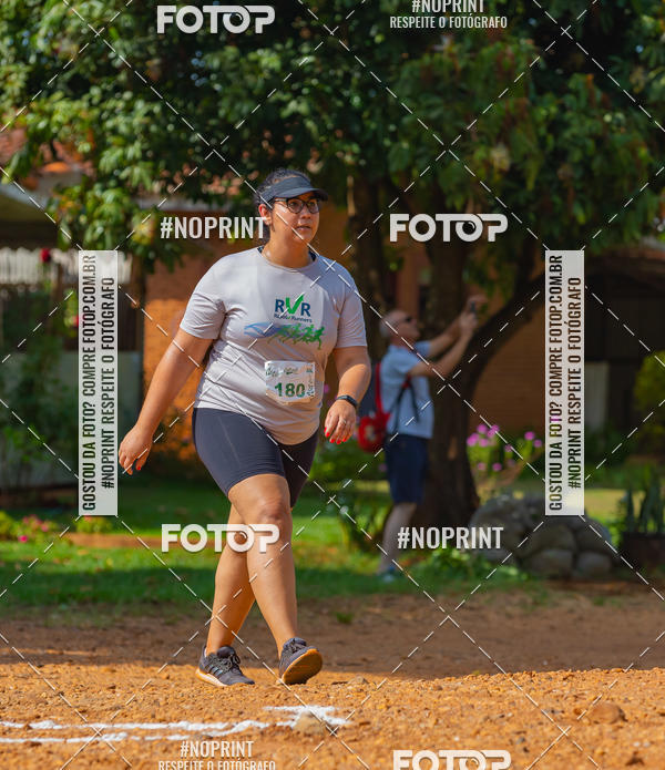 Buy your photos of the eventNATURAL RUN - 2019 on Fotop