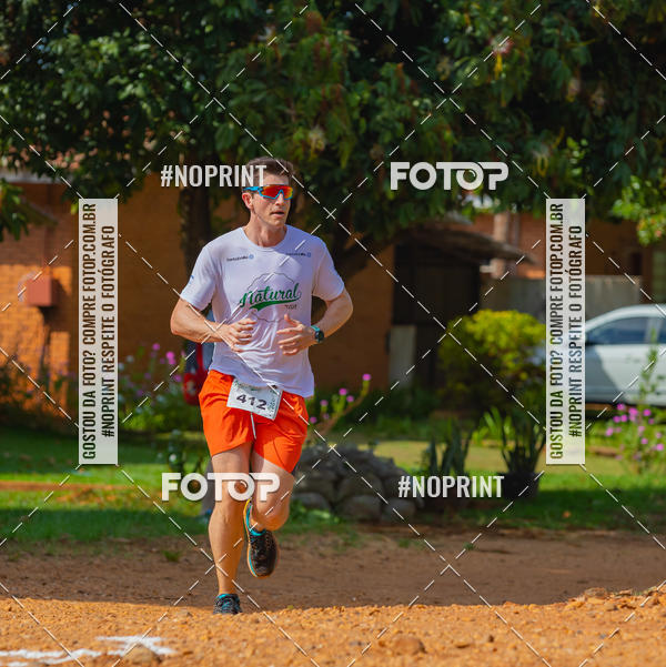 Buy your photos of the eventNATURAL RUN - 2019 on Fotop