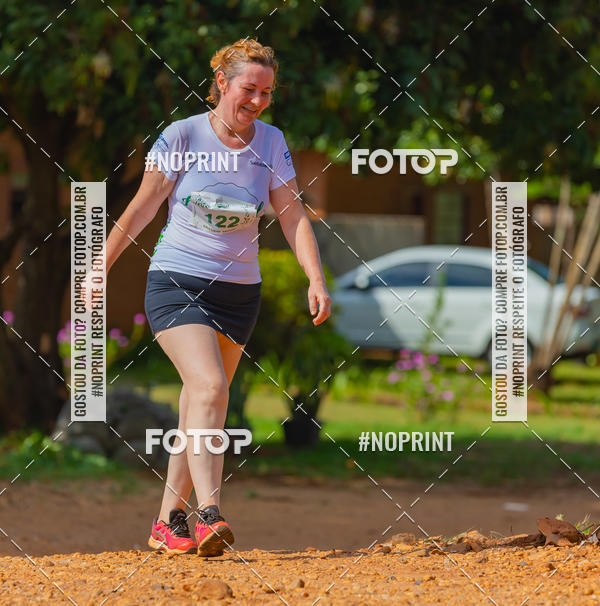 Buy your photos of the eventNATURAL RUN - 2019 on Fotop