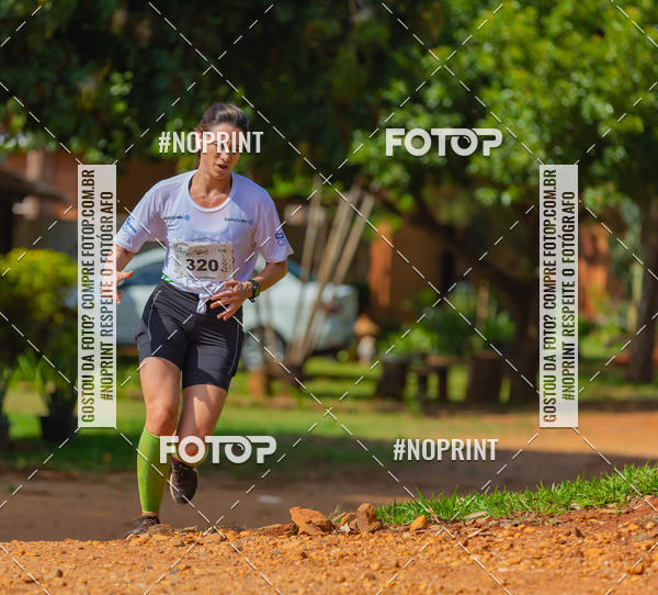 Buy your photos of the eventNATURAL RUN - 2019 on Fotop