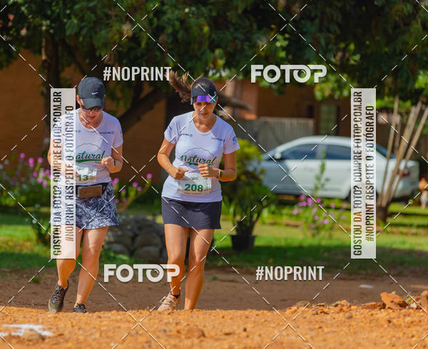 Buy your photos of the eventNATURAL RUN - 2019 on Fotop