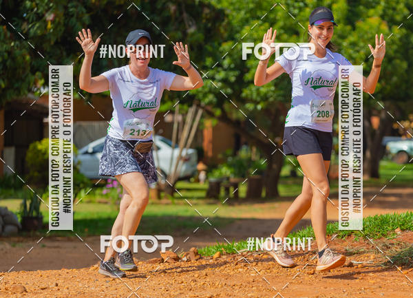 Buy your photos of the eventNATURAL RUN - 2019 on Fotop