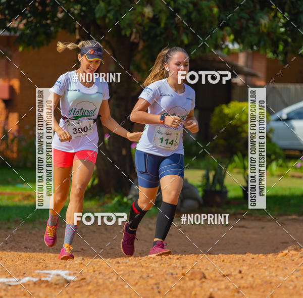 Buy your photos of the eventNATURAL RUN - 2019 on Fotop