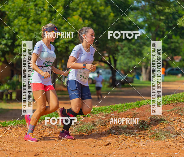 Buy your photos of the eventNATURAL RUN - 2019 on Fotop