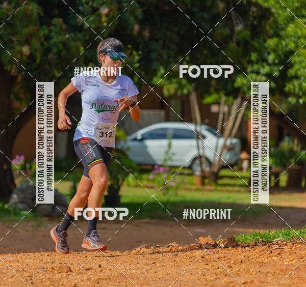 Buy your photos of the eventNATURAL RUN - 2019 on Fotop