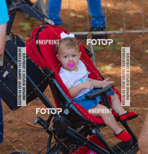 Buy your photos of the eventNATURAL RUN - 2019 on Fotop