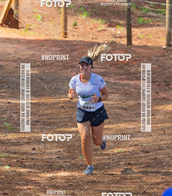 Buy your photos of the eventNATURAL RUN - 2019 on Fotop