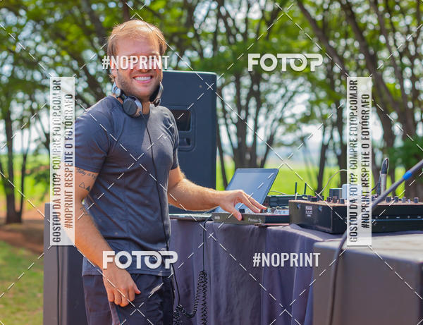 Buy your photos of the eventNATURAL RUN - 2019 on Fotop