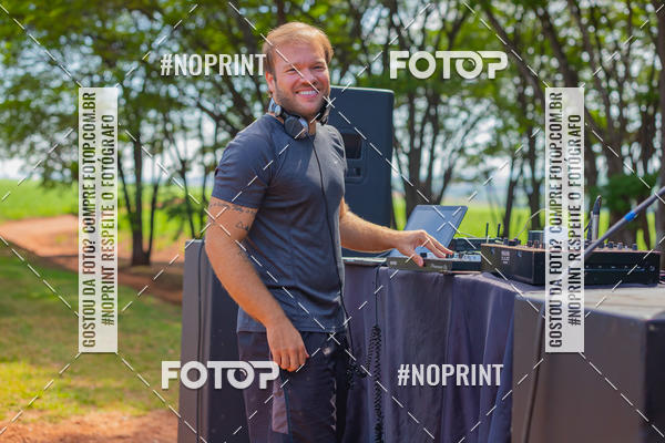 Buy your photos of the eventNATURAL RUN - 2019 on Fotop