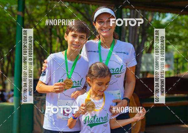 Buy your photos of the eventNATURAL RUN - 2019 on Fotop