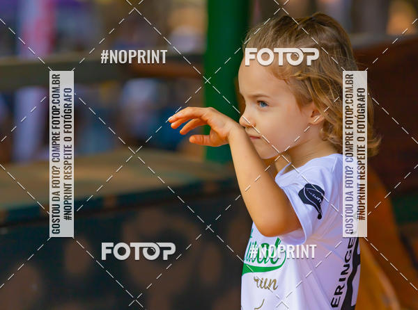 Buy your photos of the eventNATURAL RUN - 2019 on Fotop