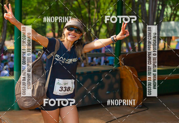 Buy your photos of the eventNATURAL RUN - 2019 on Fotop