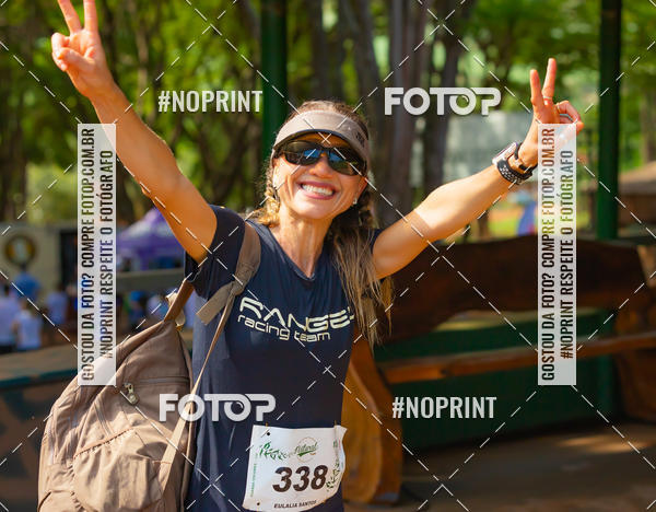 Buy your photos of the eventNATURAL RUN - 2019 on Fotop