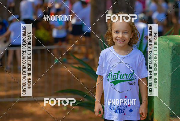 Buy your photos of the eventNATURAL RUN - 2019 on Fotop
