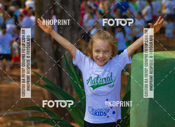 Buy your photos of the eventNATURAL RUN - 2019 on Fotop