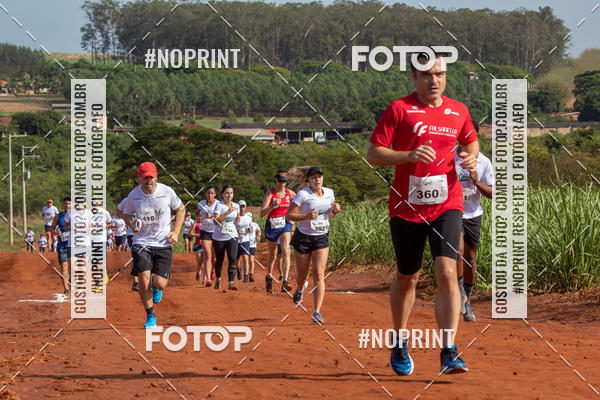 Buy your photos of the eventNATURAL RUN - 2019 on Fotop
