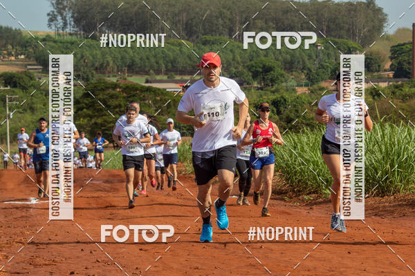Buy your photos of the eventNATURAL RUN - 2019 on Fotop