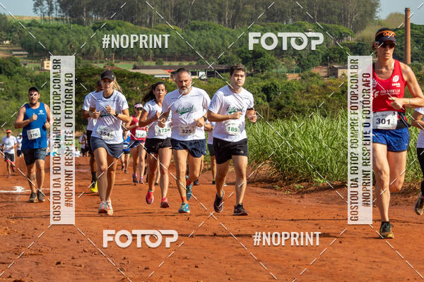 Buy your photos of the eventNATURAL RUN - 2019 on Fotop