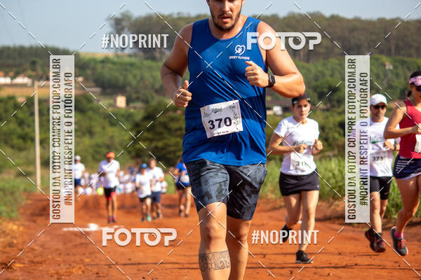 Buy your photos of the eventNATURAL RUN - 2019 on Fotop