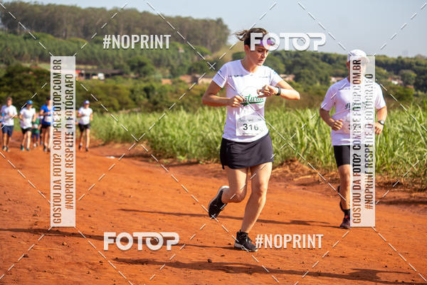 Buy your photos of the eventNATURAL RUN - 2019 on Fotop