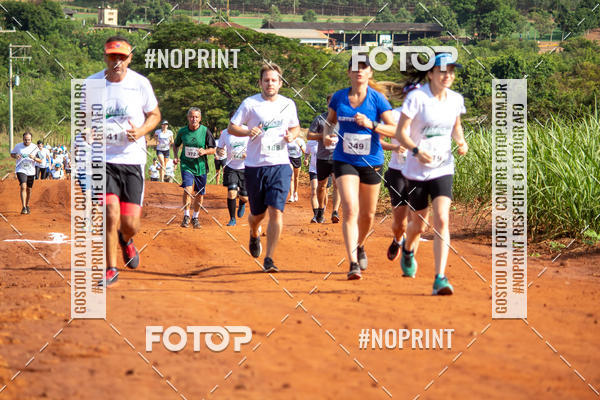 Buy your photos of the eventNATURAL RUN - 2019 on Fotop