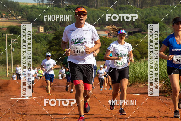 Buy your photos of the eventNATURAL RUN - 2019 on Fotop