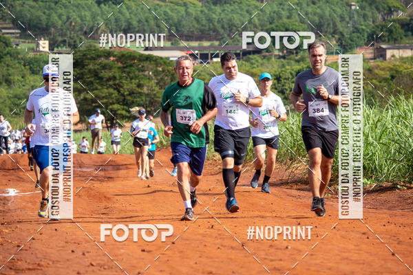 Buy your photos of the eventNATURAL RUN - 2019 on Fotop
