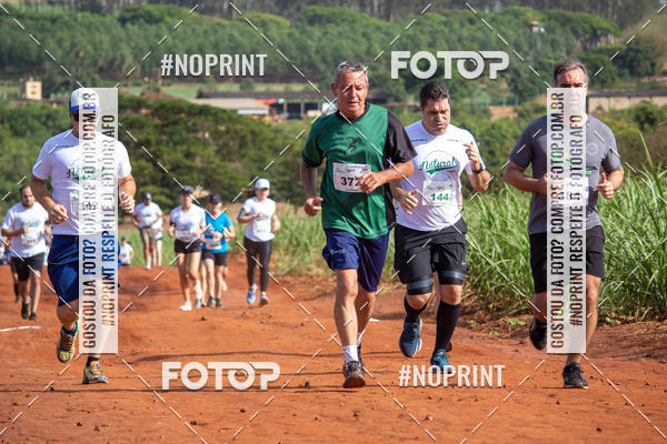 Buy your photos of the eventNATURAL RUN - 2019 on Fotop