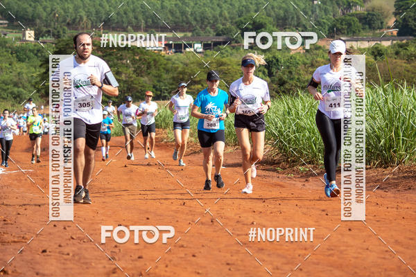 Buy your photos of the eventNATURAL RUN - 2019 on Fotop