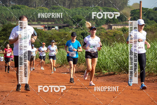 Buy your photos of the eventNATURAL RUN - 2019 on Fotop
