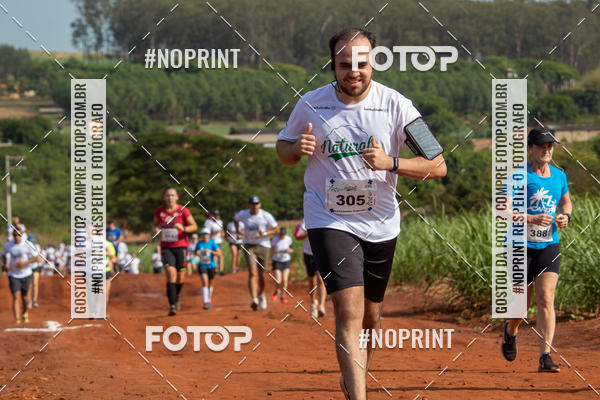 Buy your photos of the eventNATURAL RUN - 2019 on Fotop