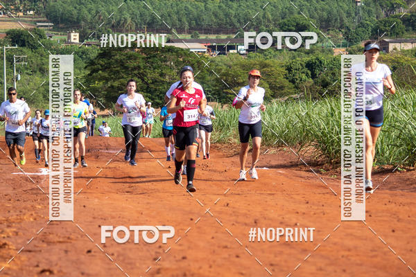 Buy your photos of the eventNATURAL RUN - 2019 on Fotop