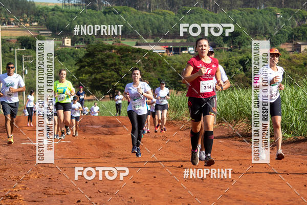 Buy your photos of the eventNATURAL RUN - 2019 on Fotop