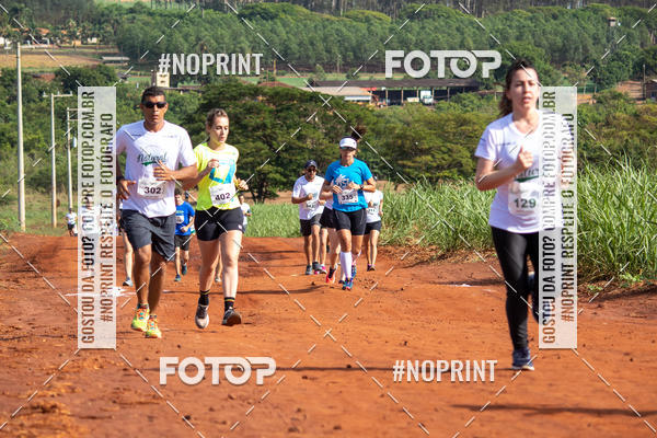 Buy your photos of the eventNATURAL RUN - 2019 on Fotop