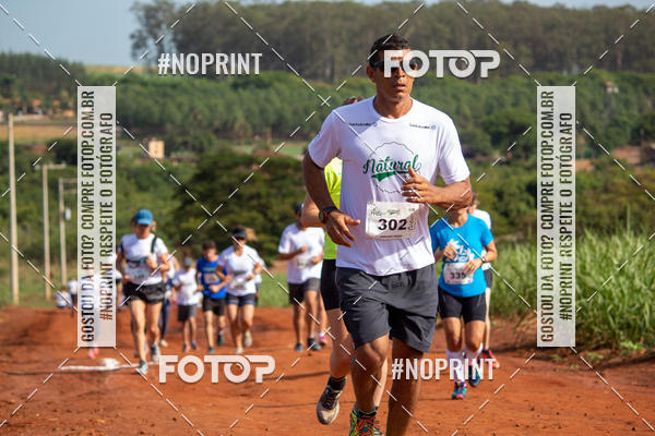 Buy your photos of the eventNATURAL RUN - 2019 on Fotop
