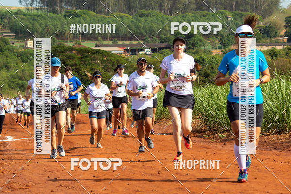 Buy your photos of the eventNATURAL RUN - 2019 on Fotop