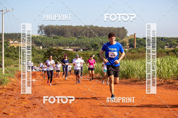 Buy your photos of the eventNATURAL RUN - 2019 on Fotop