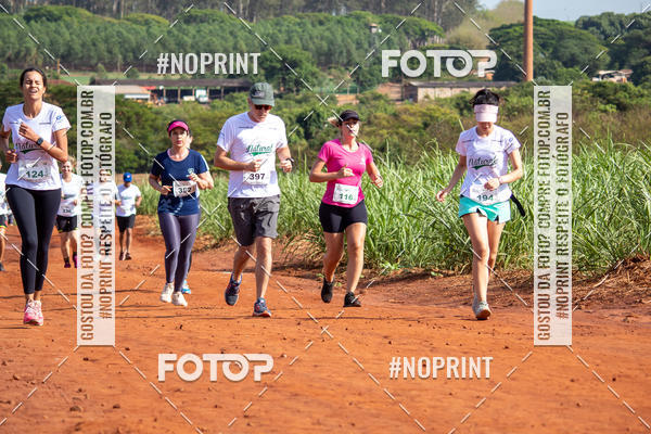 Buy your photos of the eventNATURAL RUN - 2019 on Fotop