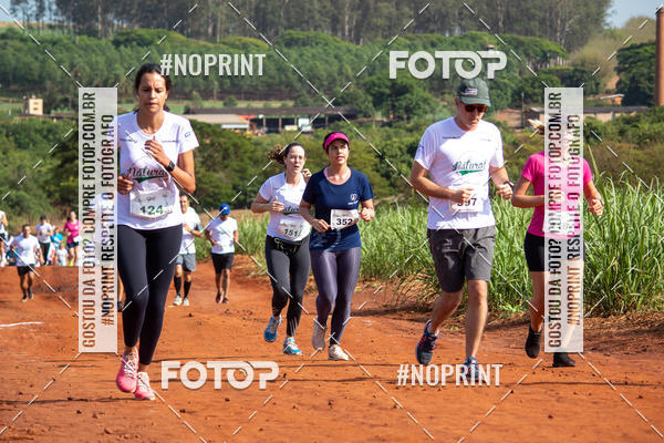 Buy your photos of the eventNATURAL RUN - 2019 on Fotop