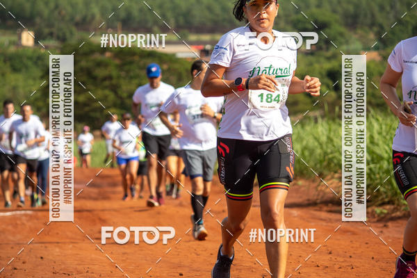 Buy your photos of the eventNATURAL RUN - 2019 on Fotop