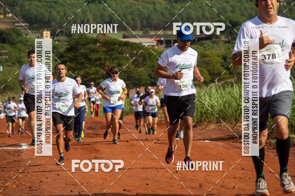 Buy your photos of the eventNATURAL RUN - 2019 on Fotop