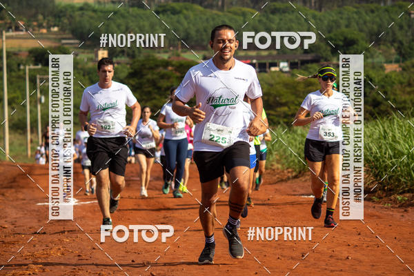 Buy your photos of the eventNATURAL RUN - 2019 on Fotop