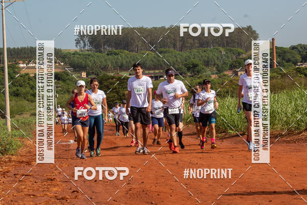 Buy your photos of the eventNATURAL RUN - 2019 on Fotop