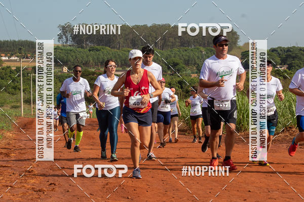 Buy your photos of the eventNATURAL RUN - 2019 on Fotop