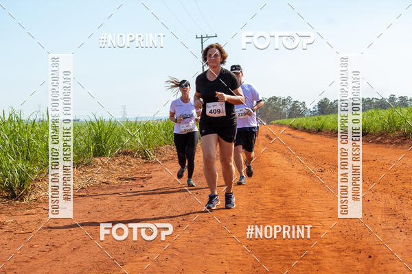 Buy your photos of the eventNATURAL RUN - 2019 on Fotop