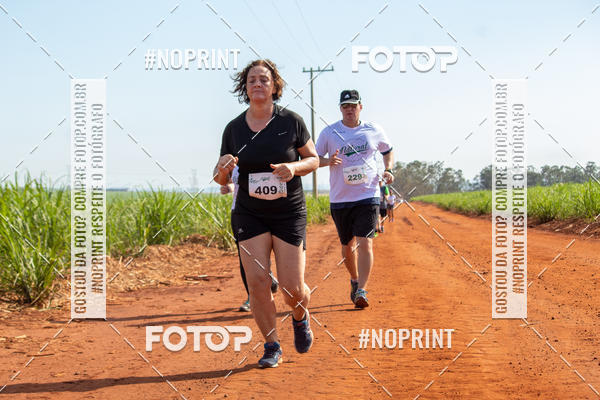 Buy your photos of the eventNATURAL RUN - 2019 on Fotop