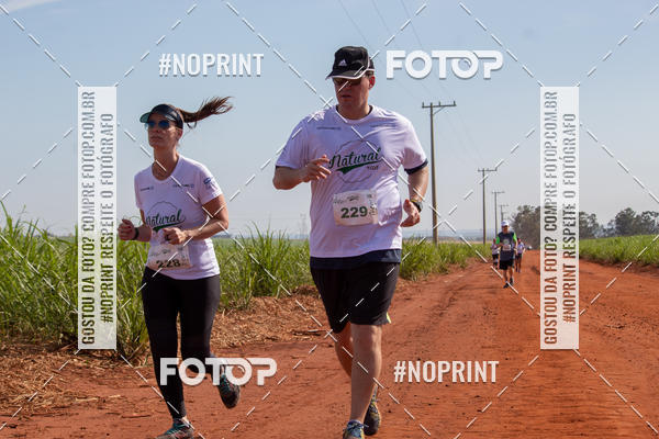 Buy your photos of the eventNATURAL RUN - 2019 on Fotop