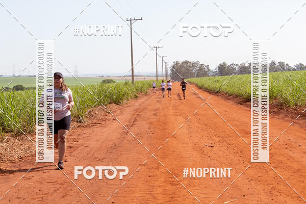 Buy your photos of the eventNATURAL RUN - 2019 on Fotop