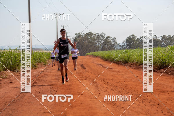 Buy your photos of the eventNATURAL RUN - 2019 on Fotop